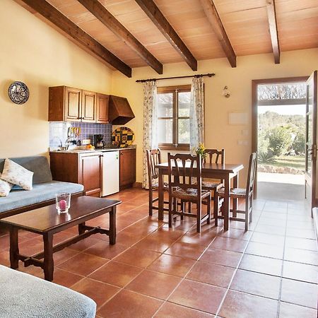 Agroturismo Can Patro Manacor (Mallorca) Exterior photo